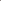 Waller Microfiber Leather Upholstered Bed Frame