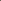 Woodrow Cotton Linen Blend Headboard Microfiber Leather Base Bed Frame