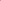Yvette Microfiber Leather Upholstered Bed Frame