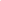 VIP Balance Link of 3 Products