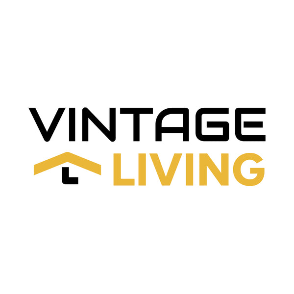 VIP Balance Link of 3 Products
